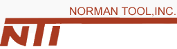 NormantoolLOGO