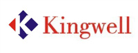 KingWellLOGO